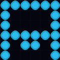 103.124.253.97