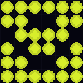 103.124.254.136