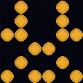 103.124.254.151
