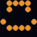 103.124.254.2