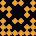 103.124.254.232