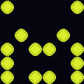 103.124.254.3