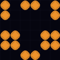 103.124.254.4