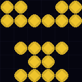 103.124.254.78