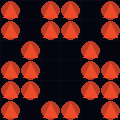103.124.26.0