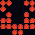 103.124.26.1