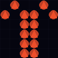 103.124.26.10