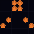 103.124.26.100