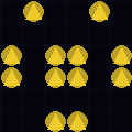 103.124.26.102