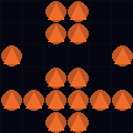 103.124.26.103