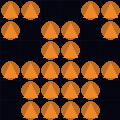 103.124.26.104