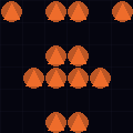 103.124.26.11