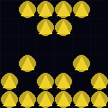 103.124.26.111