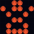 103.124.26.115