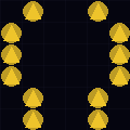 103.124.26.12