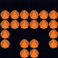 103.124.26.121