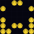 103.124.26.124