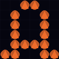 103.124.26.128