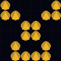 103.124.26.129