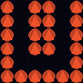 103.124.26.13