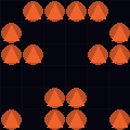 103.124.26.133