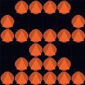 103.124.26.134