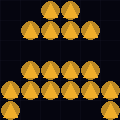103.124.26.136