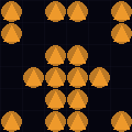 103.124.26.138