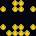 103.124.26.142