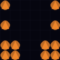 103.124.26.145