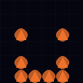 103.124.26.147