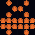 103.124.26.148