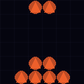 103.124.26.149