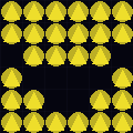 103.124.26.150