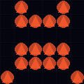 103.124.26.152