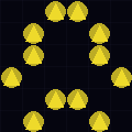 103.124.26.153