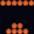 103.124.26.154