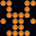 103.124.26.155
