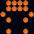 103.124.26.157
