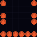 103.124.26.158
