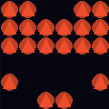 103.124.26.159