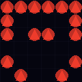 103.124.26.16