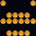 103.124.26.166