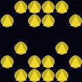 103.124.26.167