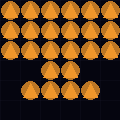 103.124.26.17