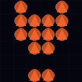 103.124.26.170