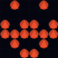 103.124.26.173