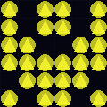 103.124.26.174