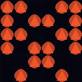 103.124.26.176