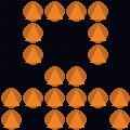 103.124.26.178